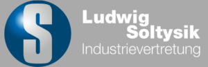Ludwig Soltysik Industrievertretung
